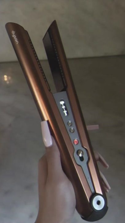 TikTok video thumbnail by 0zlwqa