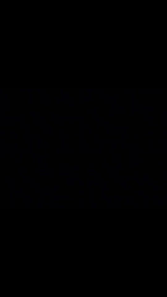TikTok video thumbnail by havertz_frases.29