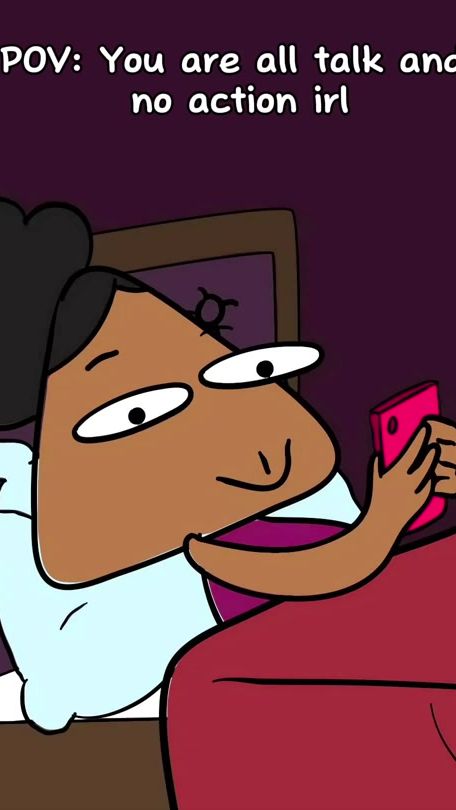 TikTok video thumbnail by nesta_animations