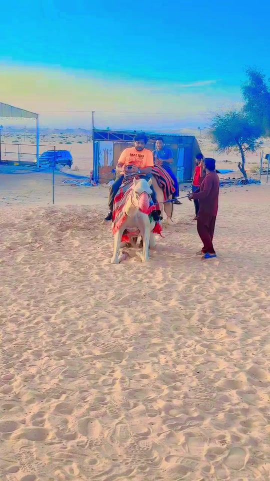 TikTok video thumbnail by zeeshan6199.047