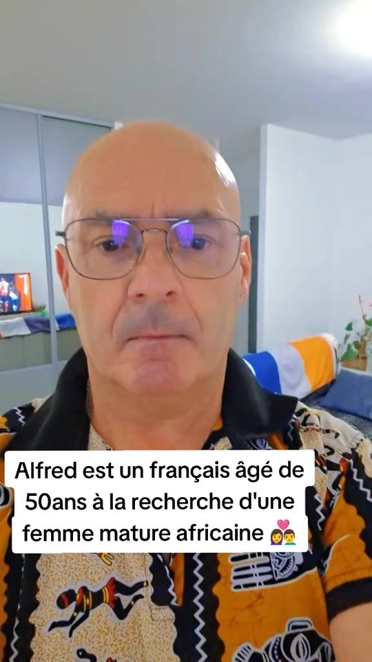 TikTok video thumbnail by rencontre.mixte
