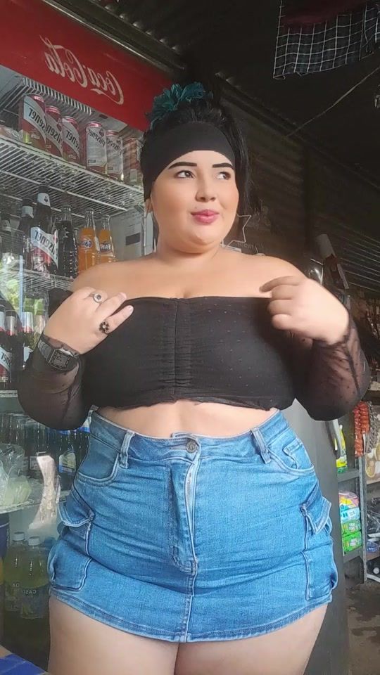 TikTok video thumbnail by melymiranda196
