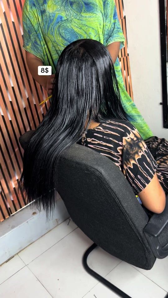 TikTok video thumbnail by nadomakeup