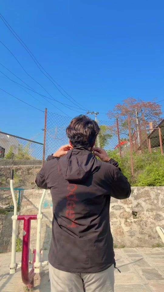 TikTok video thumbnail by sudhir.shrestha