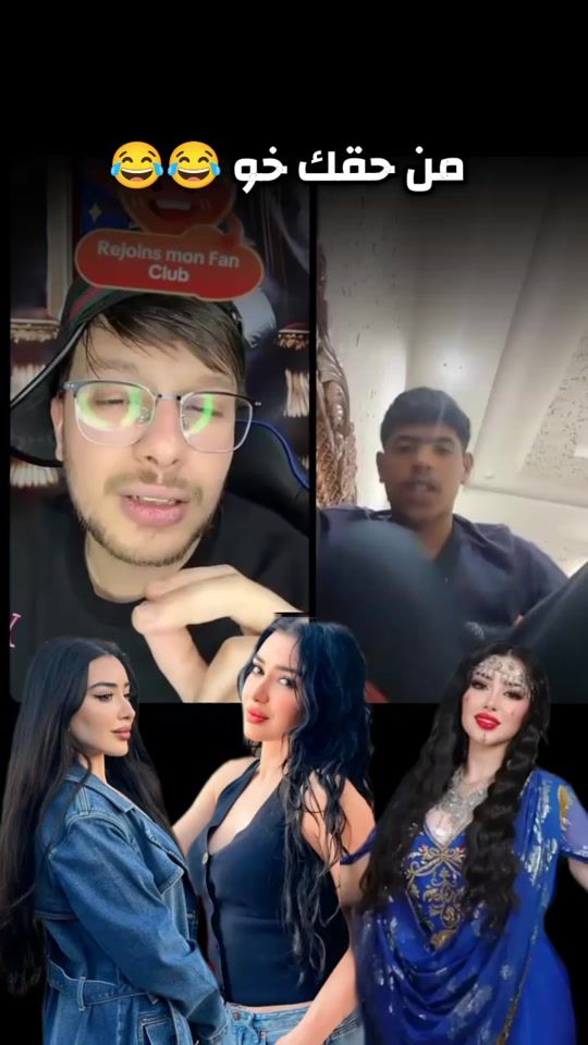 TikTok video thumbnail by mant3acharch_akhtik_mni