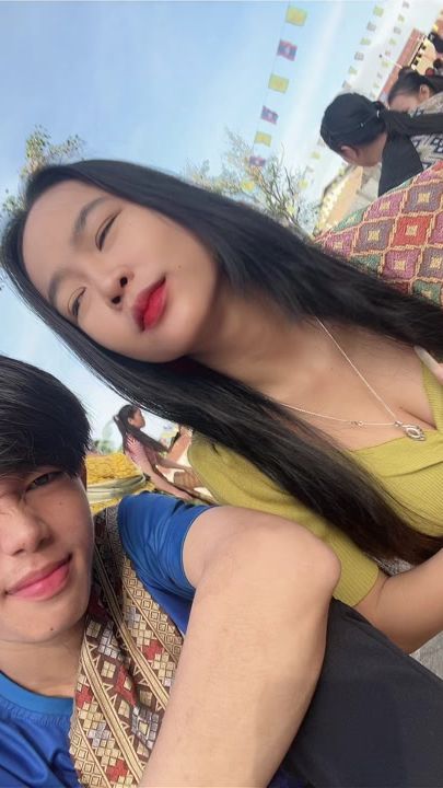 TikTok video thumbnail by bcdbcd15