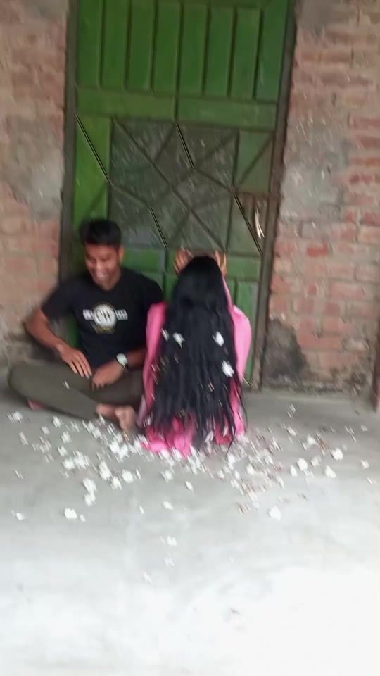 TikTok video thumbnail by sujon.islam3315