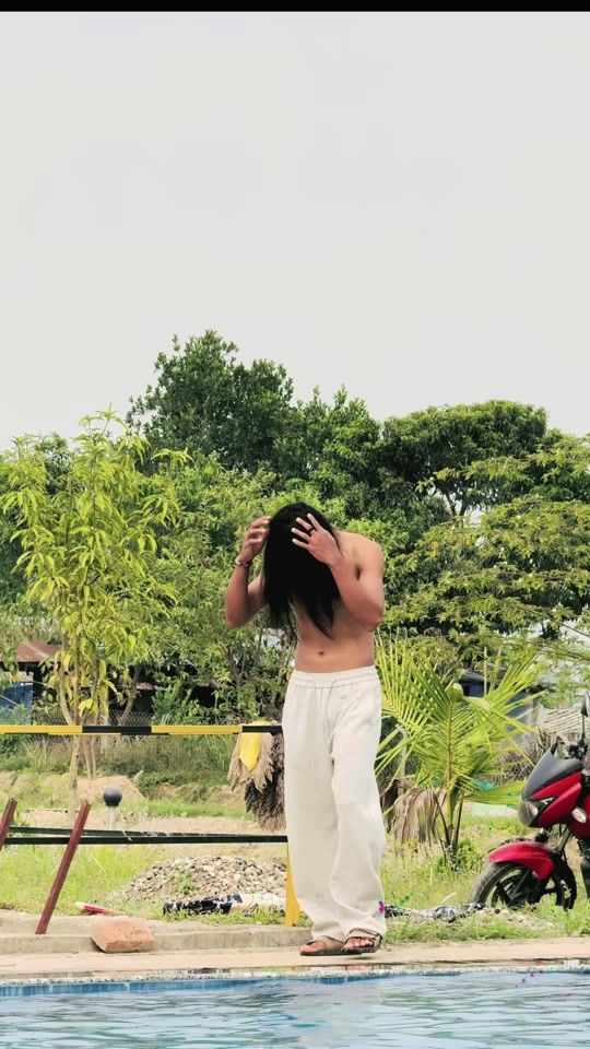 TikTok video thumbnail by shoomonghalan