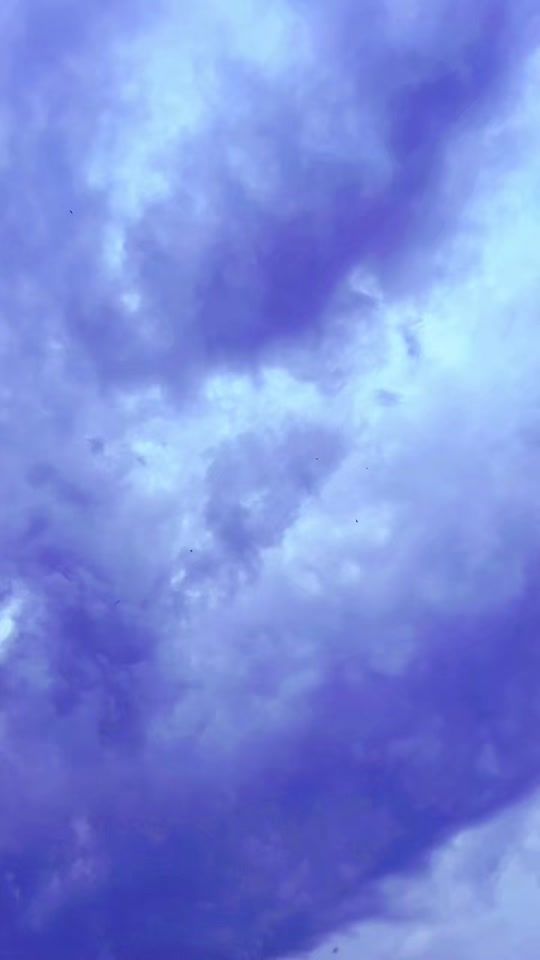 TikTok video thumbnail by zafarkhanmarwat22