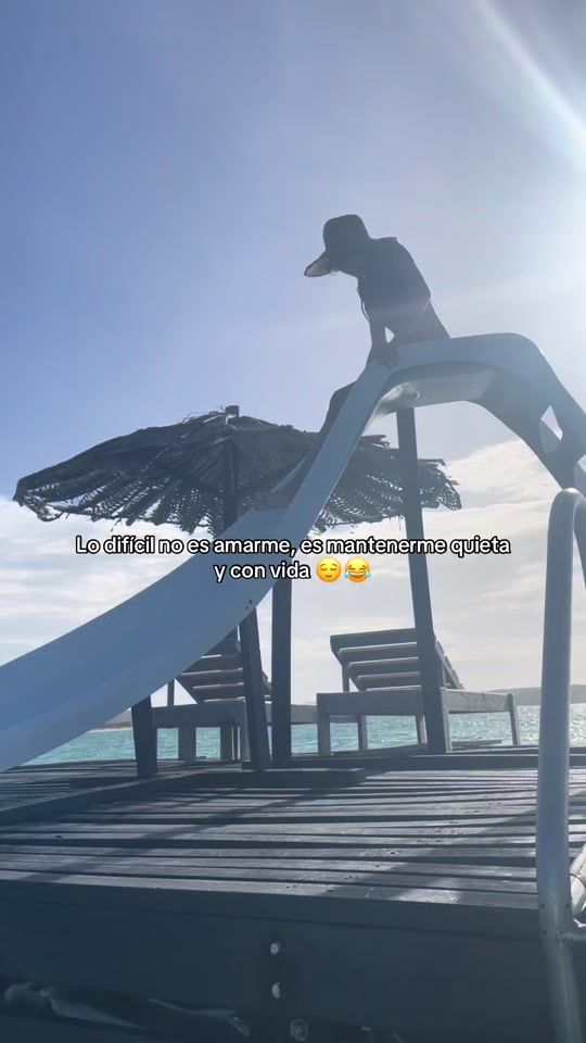 TikTok video thumbnail by delvalle4570