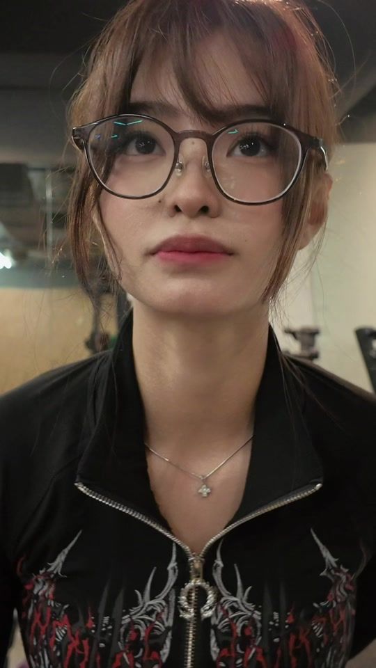TikTok video thumbnail by ma.vgx