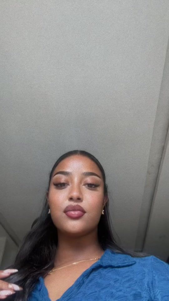 TikTok video thumbnail by tsionbinyam