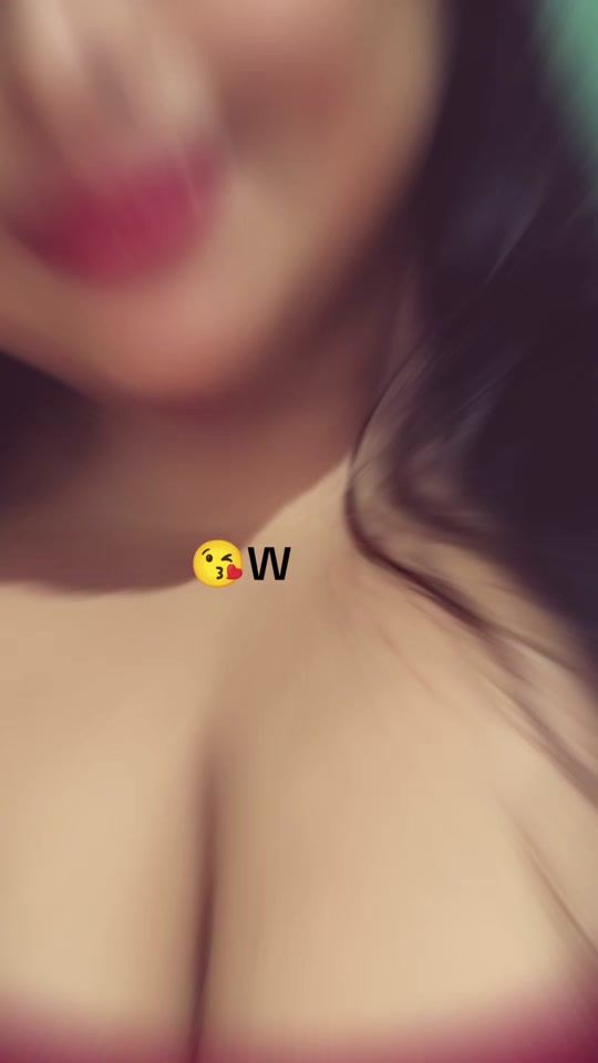 TikTok video thumbnail by cenaidasantiago13
