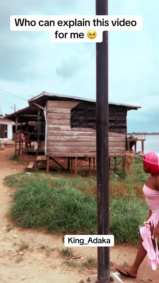 TikTok video thumbnail by watin_concern_adaka