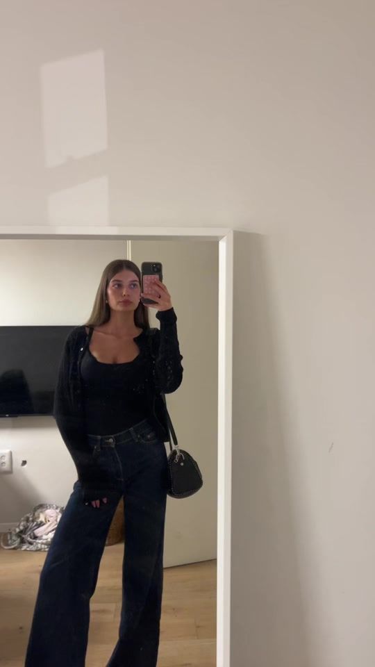 TikTok video thumbnail by danielle_joseph_
