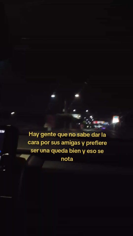 TikTok video thumbnail by naye_on18