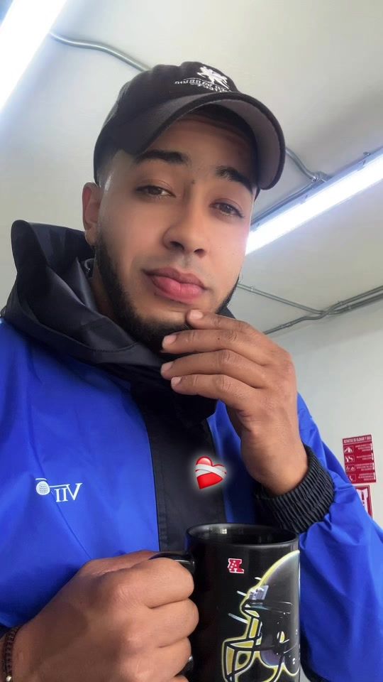 TikTok video thumbnail by carlosmanuelgil1