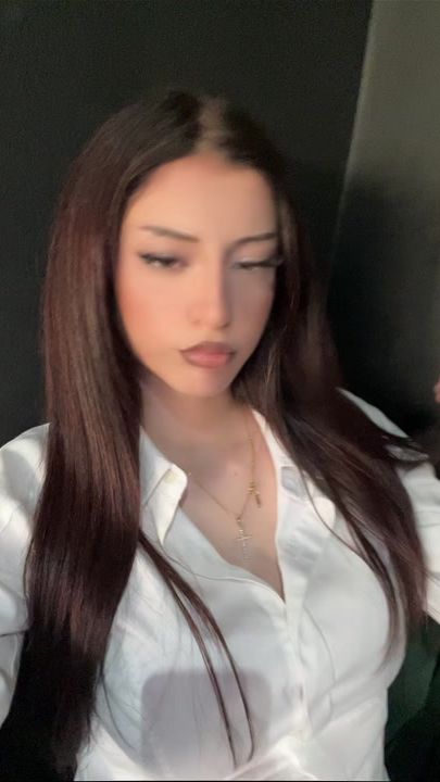 TikTok video thumbnail by kejsi_27