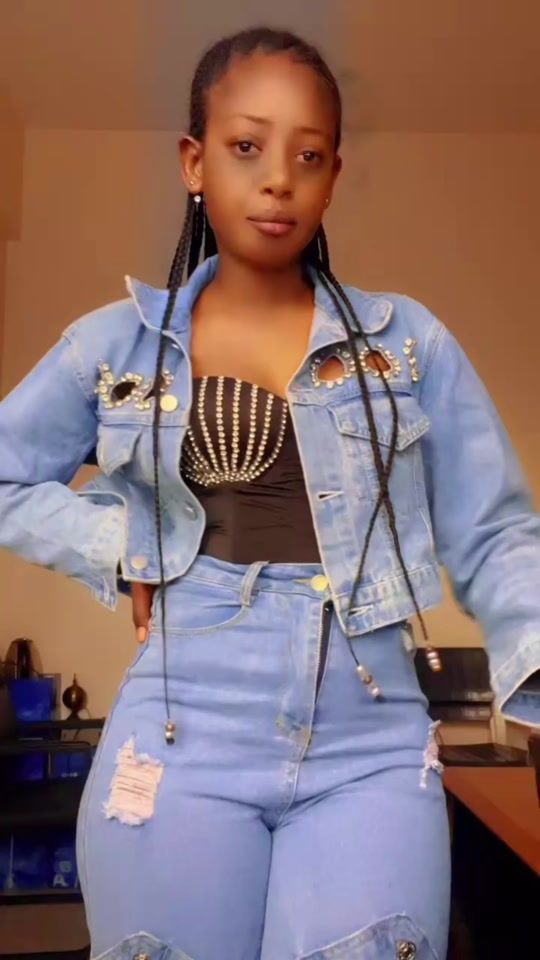 TikTok video thumbnail by bbamina77