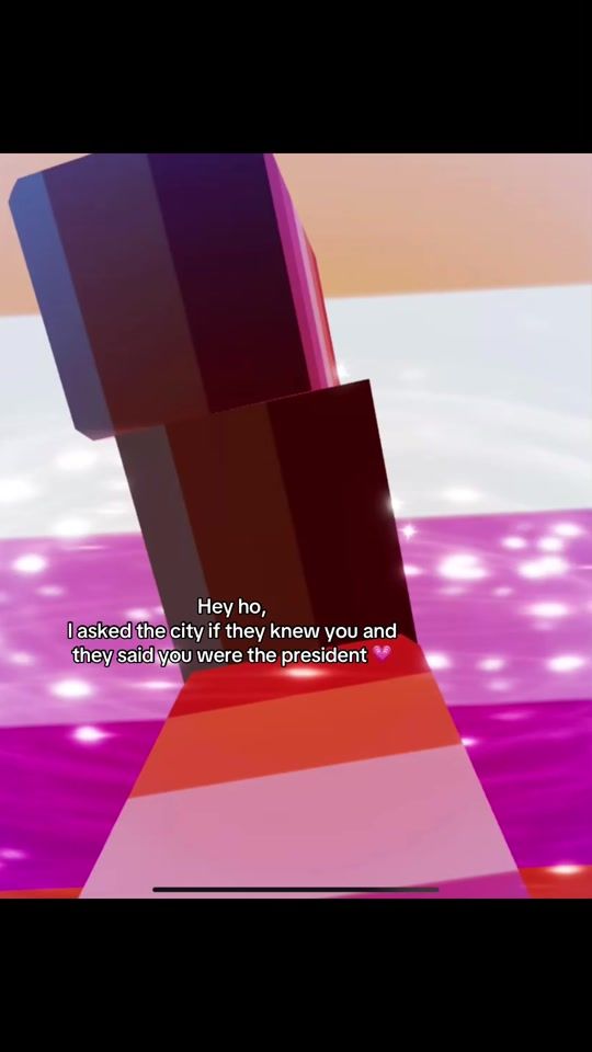 TikTok video thumbnail by adamlovesboblox2