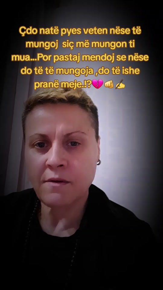 TikTok video thumbnail by theking7191
