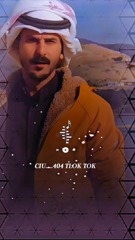 TikTok video thumbnail by ciu.404i