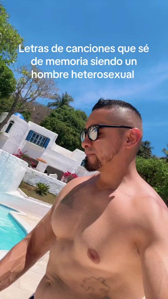 TikTok video thumbnail by erickrodast