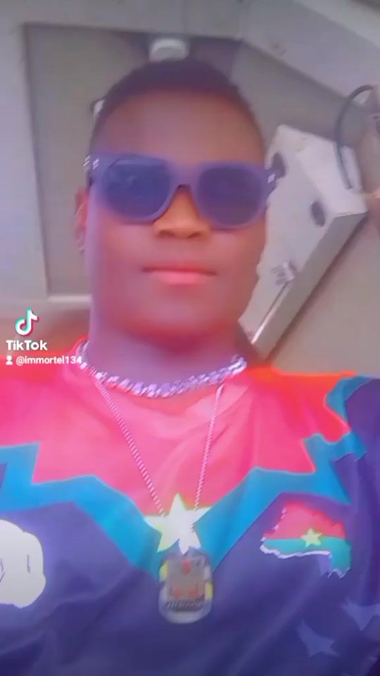 TikTok video thumbnail by immortel134