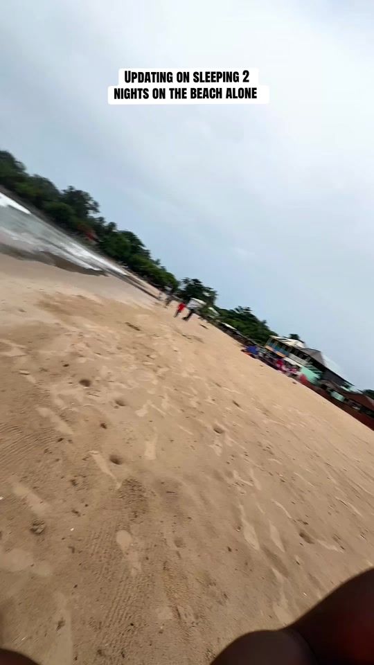 TikTok video thumbnail by .oluwatise