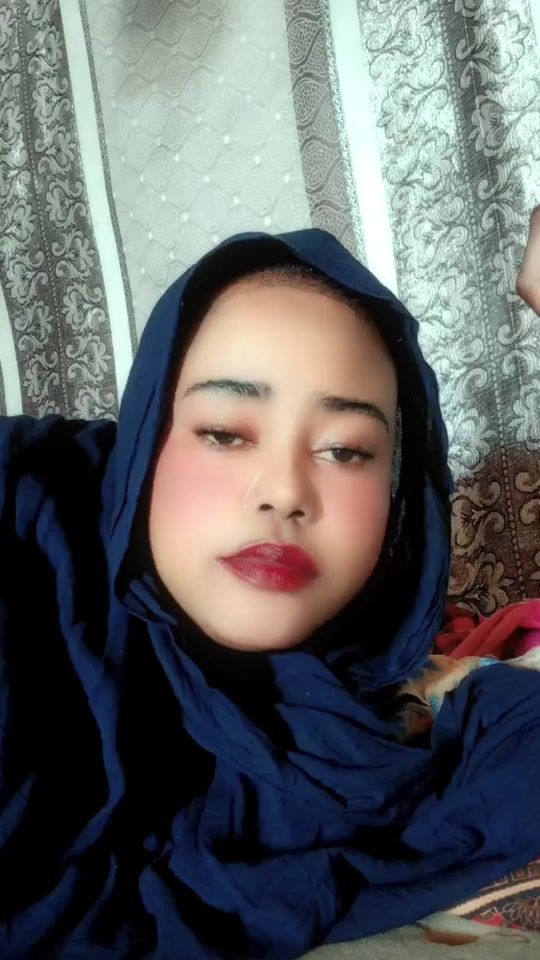 TikTok video thumbnail by nolashel0