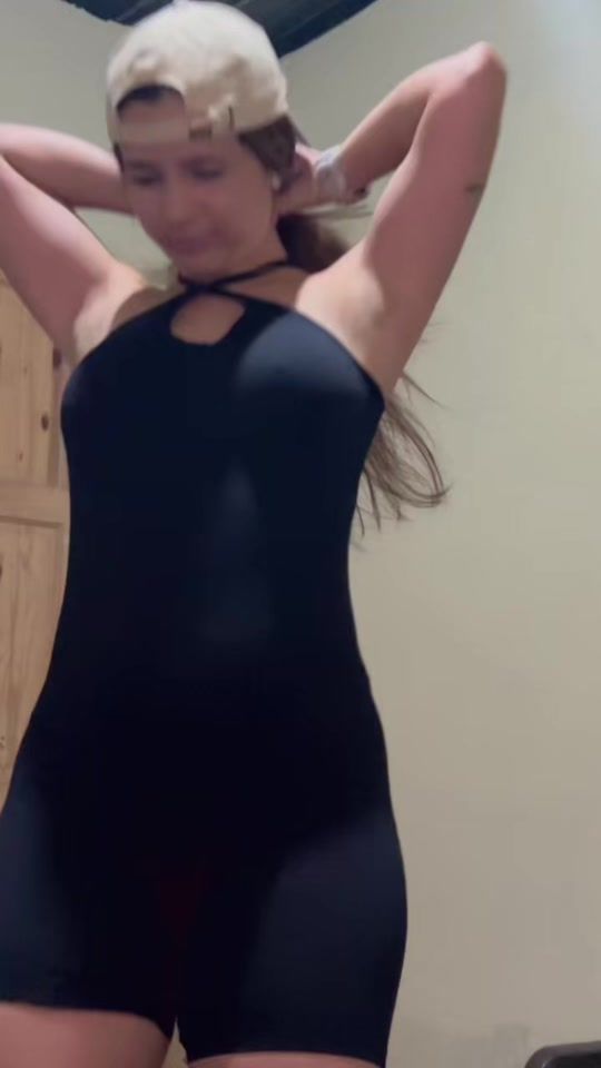 TikTok video thumbnail by candygua