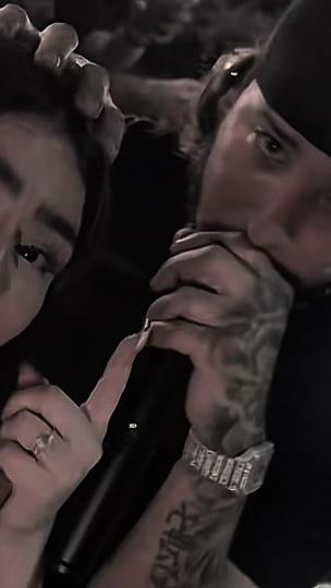 TikTok video thumbnail by samuell_77s