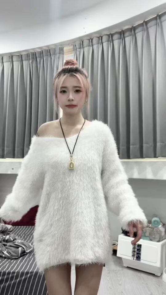 TikTok video thumbnail by xuan._.0112x