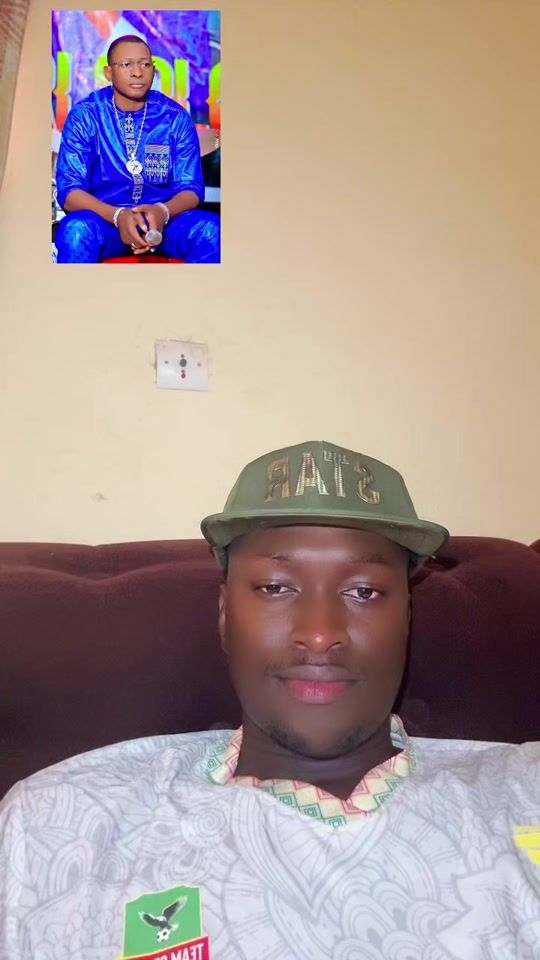 TikTok video thumbnail by selinguechampy_