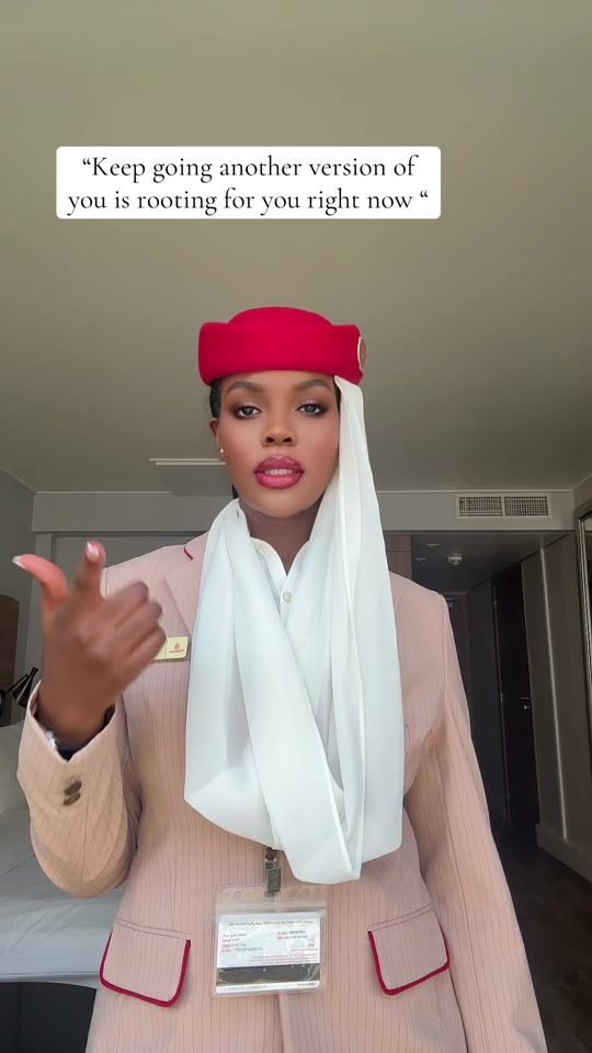 TikTok video thumbnail by xoxo.brendah