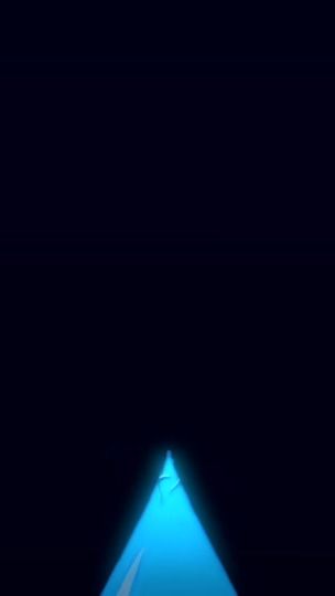 TikTok video thumbnail by crytalsw.__