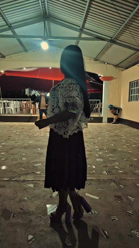 TikTok video thumbnail by mildredbin_3