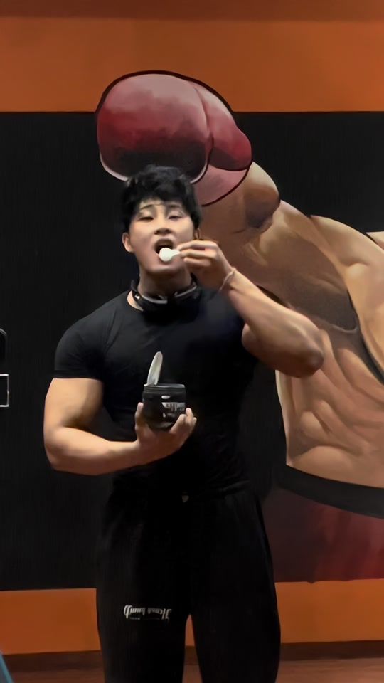 TikTok video thumbnail by g2thy