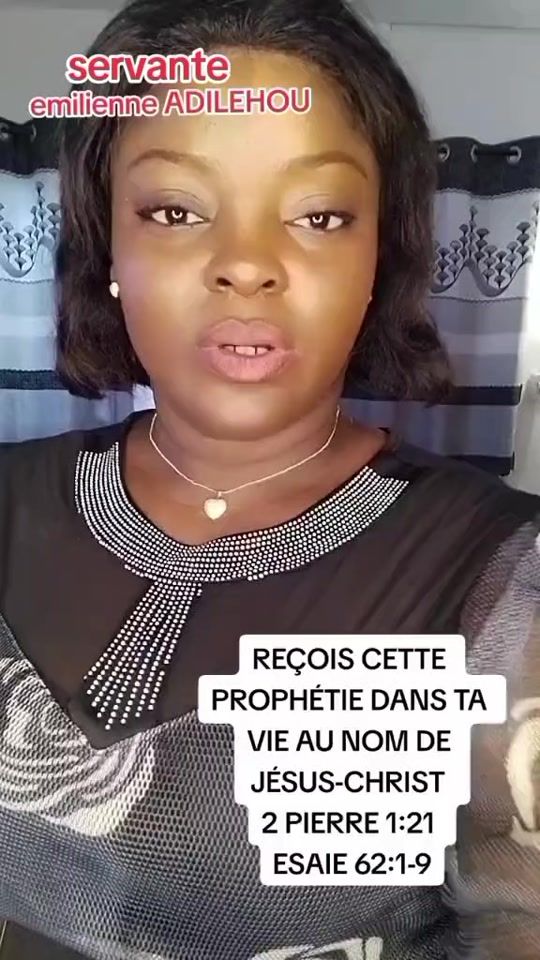 TikTok video thumbnail by emilienne080