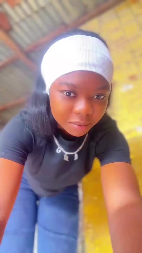 TikTok video thumbnail by bijouxlumbu