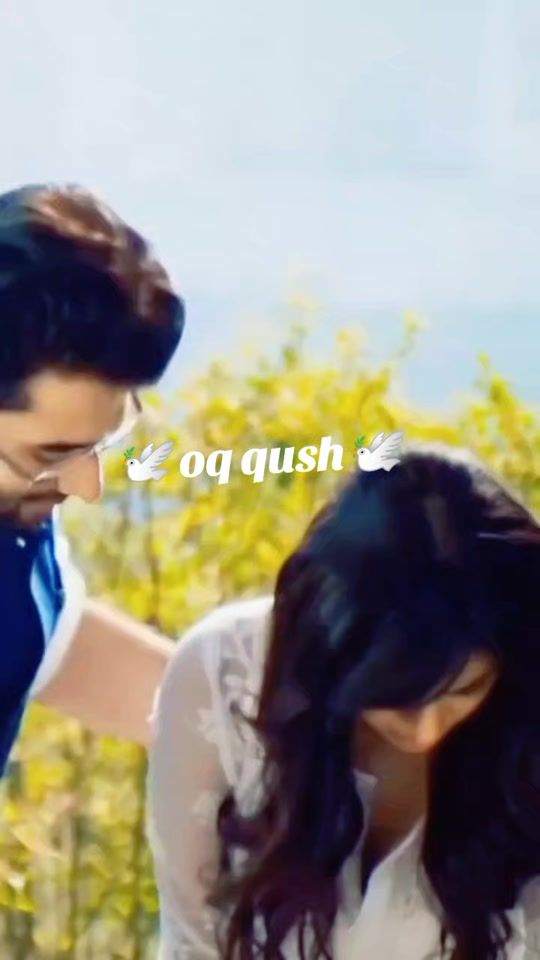 TikTok video thumbnail by oqqush825