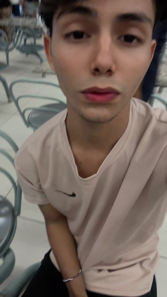 TikTok video thumbnail by arthur_cecim