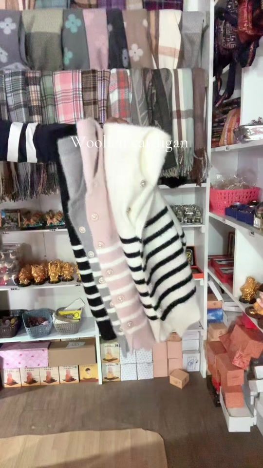 TikTok video thumbnail by clothing_store_88
