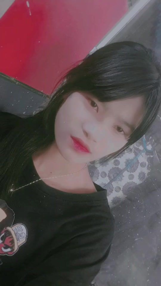 TikTok video thumbnail by usershwezin516