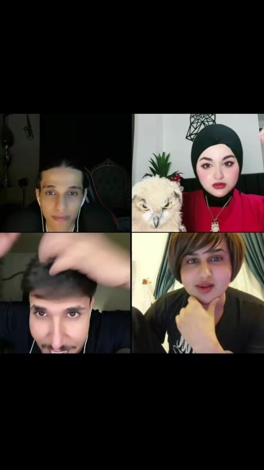 TikTok video thumbnail by _22.sa_0