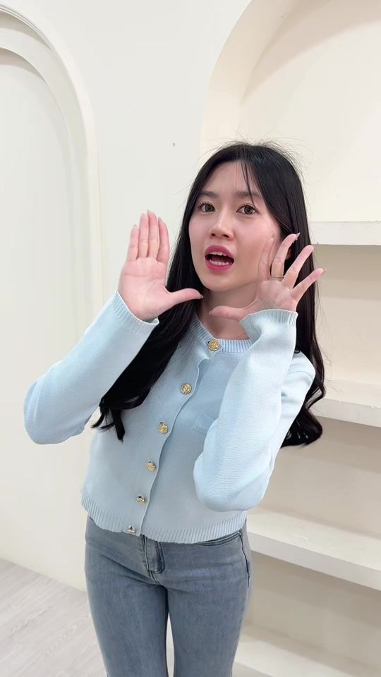 TikTok video thumbnail by marveile.id