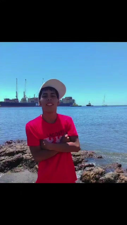 TikTok video thumbnail by _lunixer