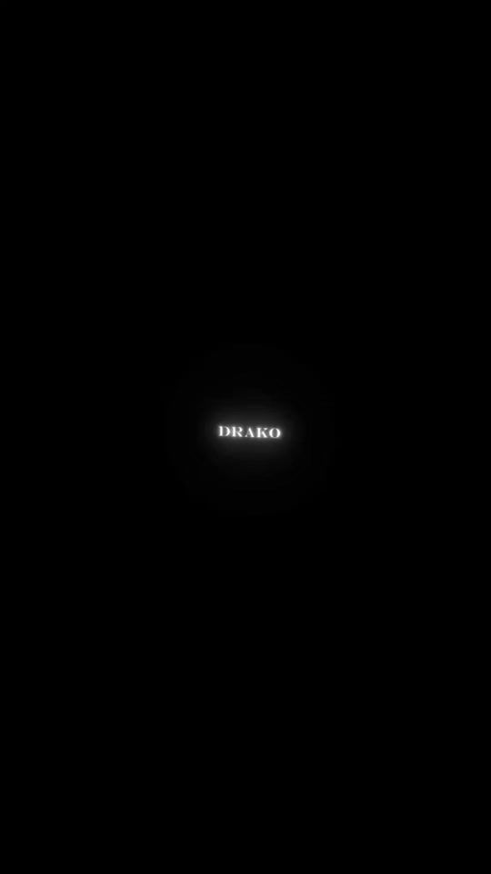 TikTok video thumbnail by .drak0_