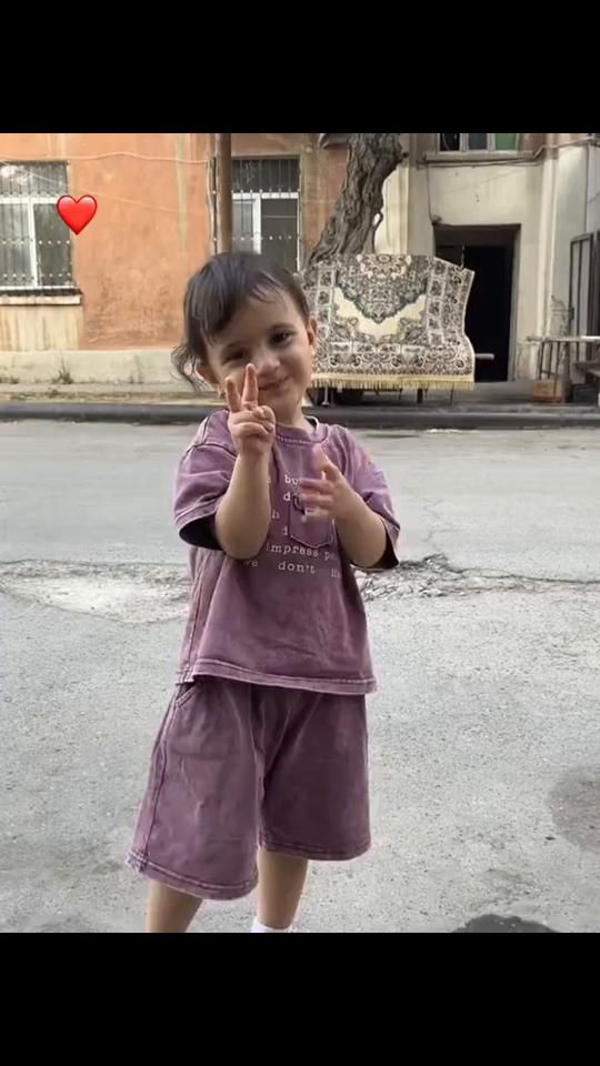 TikTok video thumbnail by hasanof.....15