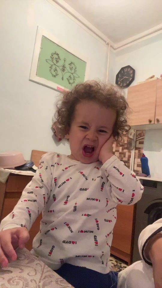 TikTok video thumbnail by ase_naa